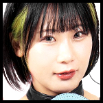 Rika Tatsumi alt7.jpg