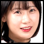 Rika Tatsumi alt9.jpg