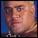 Rikishi 2k.jpg