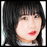 Rika Tatsumi alt3.jpg
