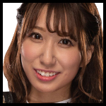 Riho alt.jpg