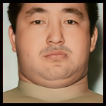 Rikidozan 2.jpg