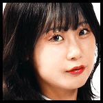 Rika Tatsumi alt4.jpg
