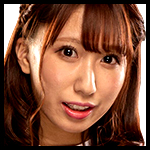 Riho alt2.jpg