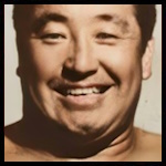 Rikidozan 3.jpg