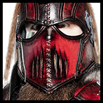 Raymond Rowe alt2.jpg