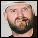 Raymond Beasley III.jpg