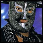 Rayo de Jalisco Jr..jpg