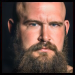 Raymond Rowe 2.jpg