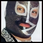 Rayo de Jalisco Jr.jpg
