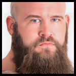 Raymond Rowe 3.jpg