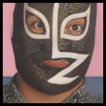 Rayo de Jalisco Jr 4.jpg