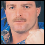 Raymond Rougeau 5.jpg