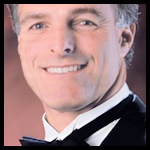 Raymond Rougeau 2.jpg