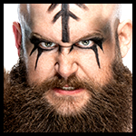 Raymond Rowe alt4.jpg