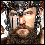 Raymond Rowe alt5.jpg
