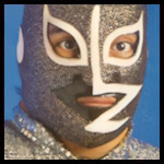 Rayo de Jalisco Jr 2.jpg