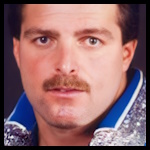 Raymond Rougeau 10.jpg