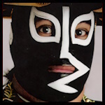 Rayo de Jalisco Jr 6.jpg