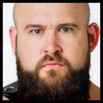 Raymond Rowe 4.jpg