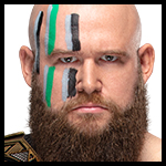 Raymond Rowe alt.jpg
