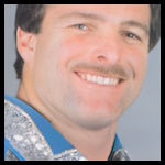 Raymond Rougeau 7.jpg