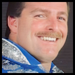 Raymond Rougeau 4.jpg