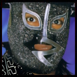 Rayo de Jalisco Jr 7.jpg