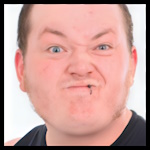 Rickey Shane Page 2.jpg