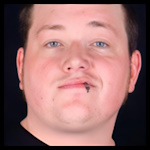 Rickey Shane Page 3.jpg