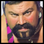 Rick Steiner 97.jpg