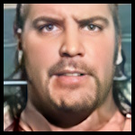 Rick Titan 3.jpg