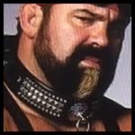 Rick Steiner alt.jpg