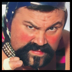 Rick Steiner 97 2.jpg