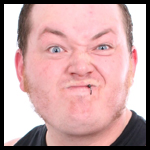 Rickey Shane Page alt4.jpg