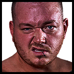 Rickey Shane Page alt5.jpg