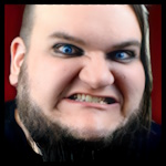 Rickter McGoth 2.jpg