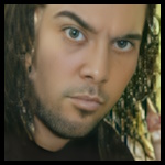 Ricky Cruz.jpg