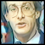 Rick Stewart 2.jpg
