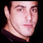 Ricky Banderas 3.jpg