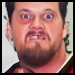 Rick Thames.jpg