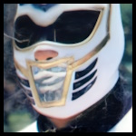 Power Raider Blanco 2.jpg