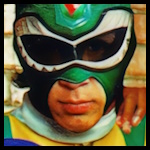 Power Raider Verde.jpg