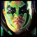 Power Warrior.jpg