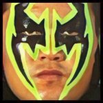 Power Warrior 4.jpg