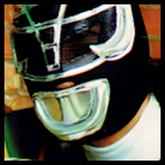 Power Raider Negro.jpg