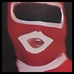 Power Raider Rojo 2.jpg