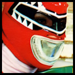 Power Raider Rojo.jpg