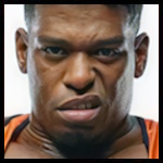 Powerhouse Hobbs 3.jpg