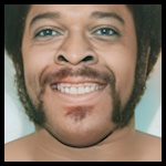 Porkchop Cash 3.jpg